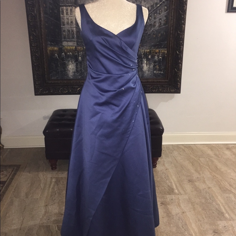 PROM 👗Make OFFER - Picture 8 of 8
